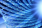 Get the Current Script Directory in PowerShell, VBScript and Batch ...