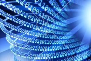 Get the Current Script Directory in PowerShell, VBScript and Batch ...