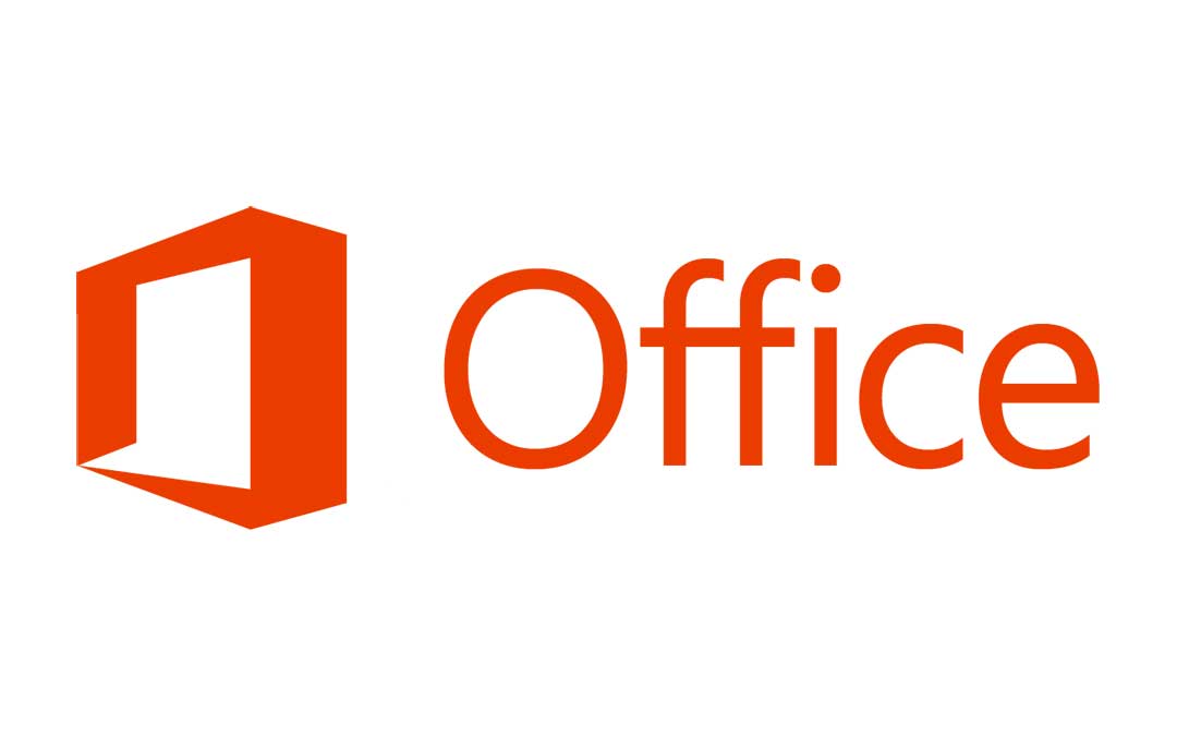 Automating Office 365 Click-to-Run First Use Without Group Policy