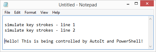 notepad_powershell