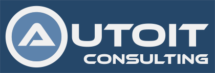 AutoIt Consulting