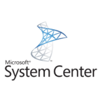 Microsoft System Center