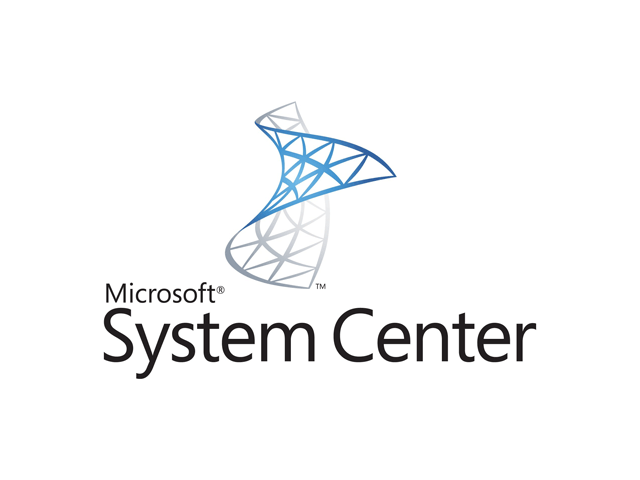 SCCM Create Task Sequence Media Wizard and Network Ports