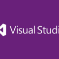 Microsoft Visual Studio